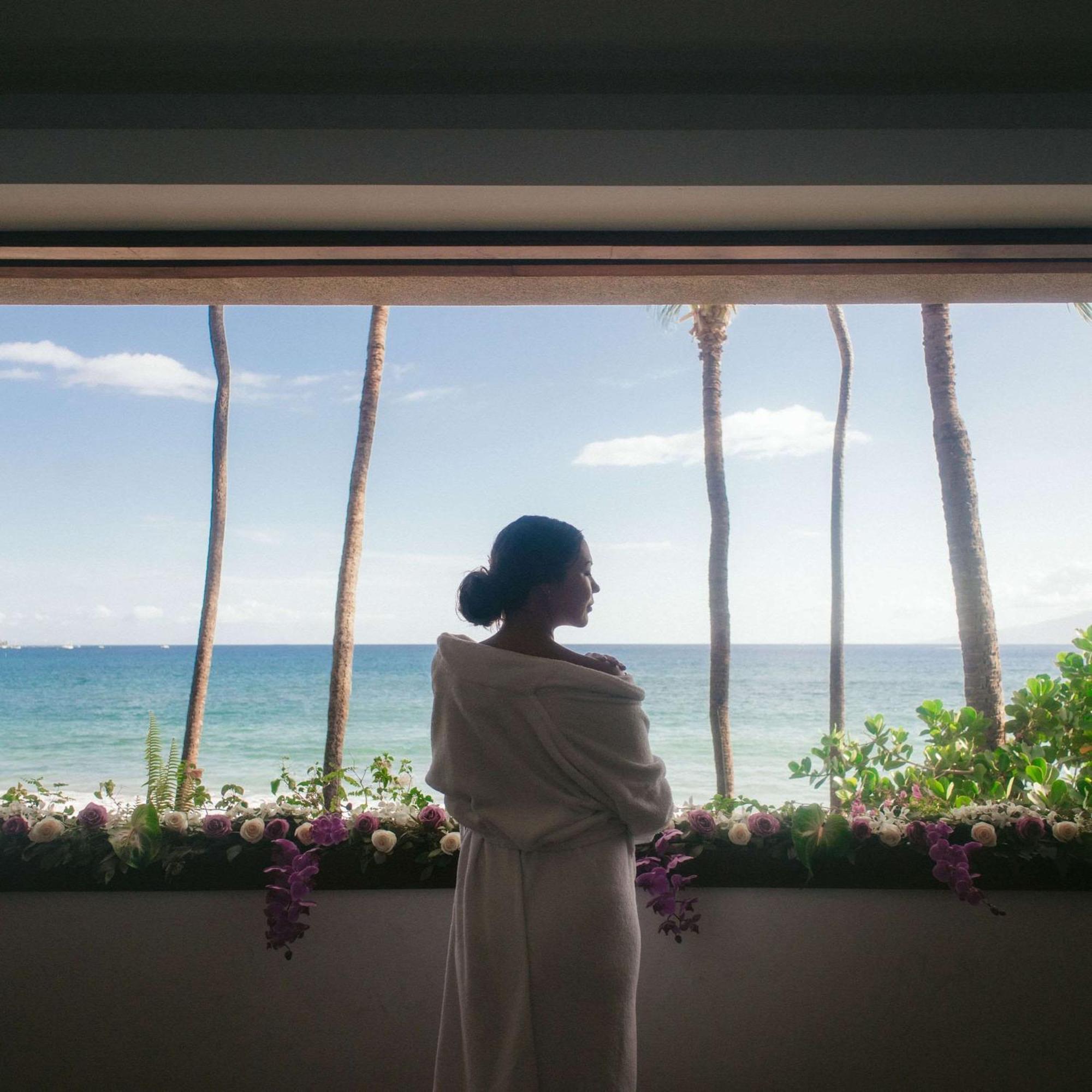 Hyatt Regency Maui Resort & Spa Lahaina Kültér fotó